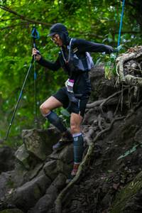 BIB: 
                            <button type="button" onclick="openModal(13663325)" class="btn btn-primary btn-sm float-right btn-popup" data-toggle="modal" data-target=".modal-high-quality">
                        <i class="fas fa-shopping-cart"></i> Add to Cart
                    </button>
                                            <button type="button" onclick="isThisMe(13663325, true)" class="btn btn-success btn-sm float-right btn-popup btn-isme hidden" data-toggle="tooltip" data-placement="bottom" title="นี่คือรูปของคุณใช่ไหม คลิกที่นี่เพื่อเอาเข้าอัลบั้ม">
                        <i class="fas fa-plus"></i> Add to album
                    </button>
                    <button type="button" onclick="isThisMe(13663325, false)" class="btn btn-warning btn-sm float-right btn-popup btn-isnotme hidden">
                        <i class="fas fa-ban"></i> Remove from album
                    </button>